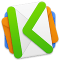 Kiwi for Gmail