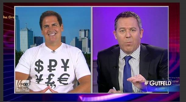 Three Commas gallery image