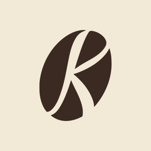 Kaphiy - Coffee Journal & Tracker