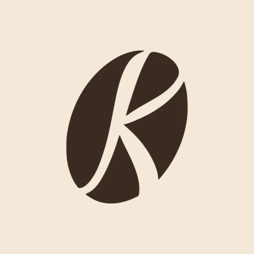Kaphiy - Coffee Journal & Tracker