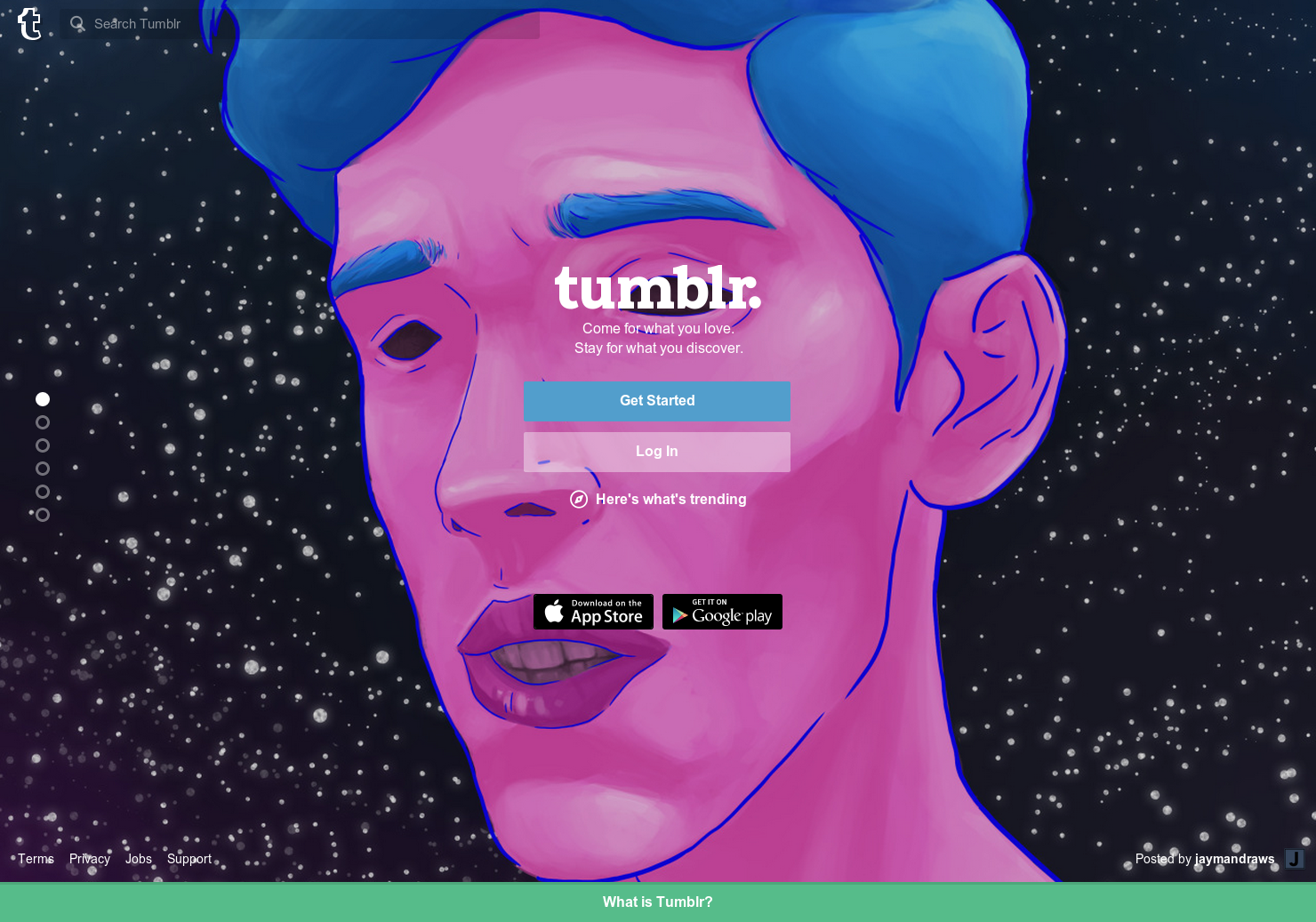 реаспьморилть