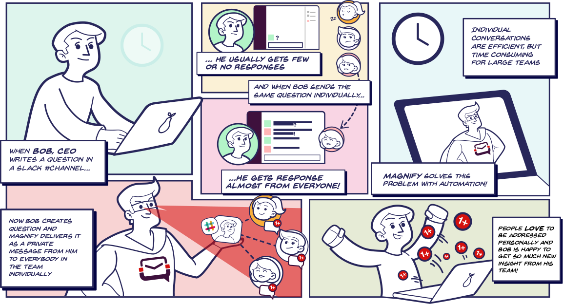 Magnify gallery image