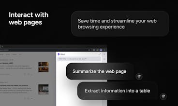 An image illustrating the convenience and support provided by Writingmate.ai as it seamlessly integrates with Google Workspace utilities.