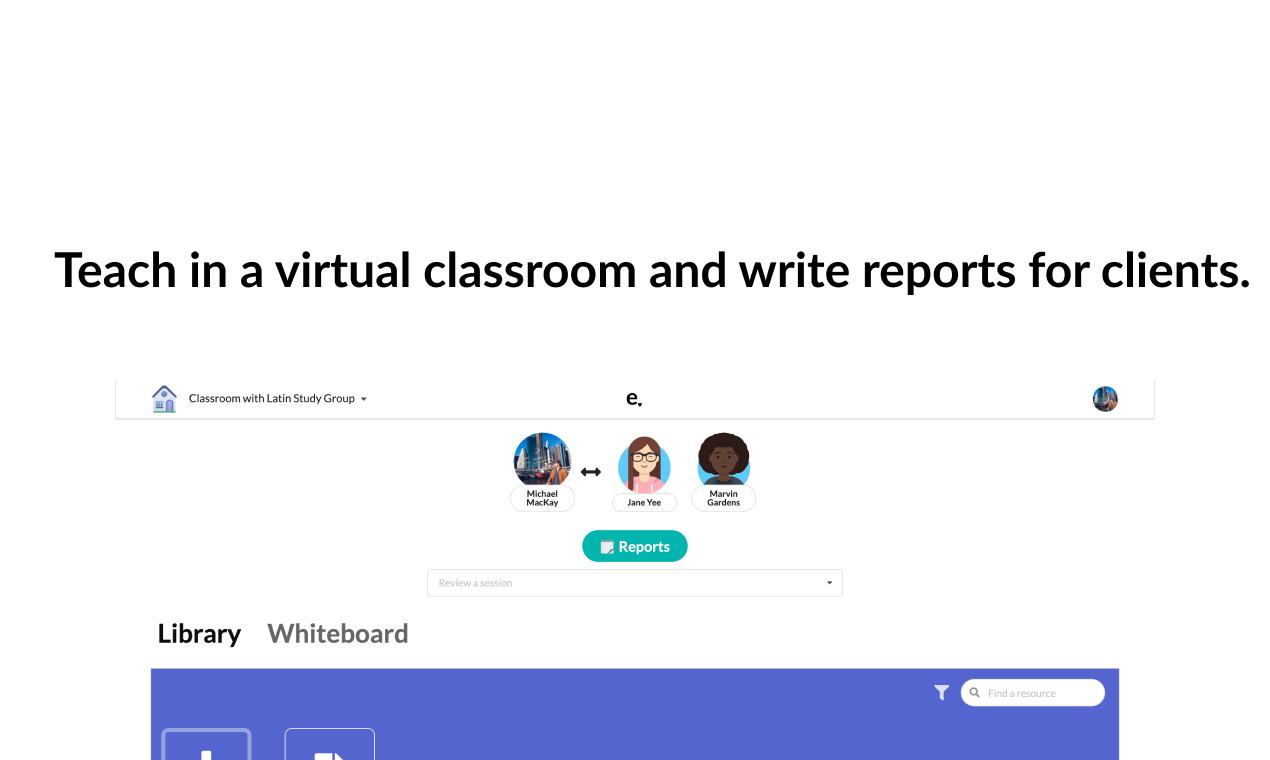 Epihub gallery image