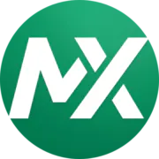 Maxxovo