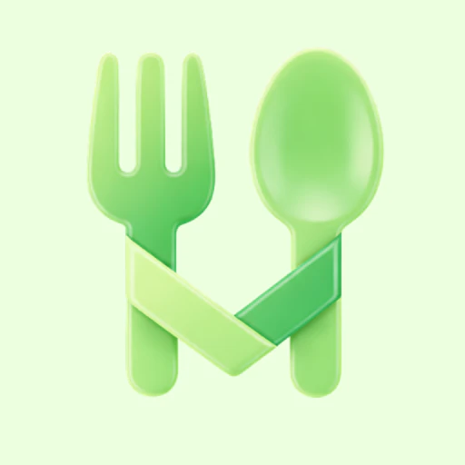 Yemake logo