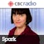 CBC Spark - 322: Web Brutalism, millennial interests and more