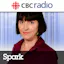 CBC Spark - 322: Web Brutalism, millennial interests and more