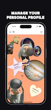 mosaic blog gallery image