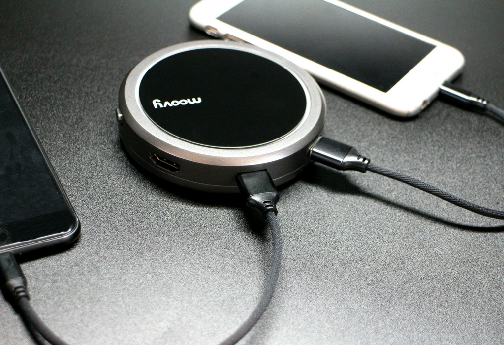 Moovygo gallery image