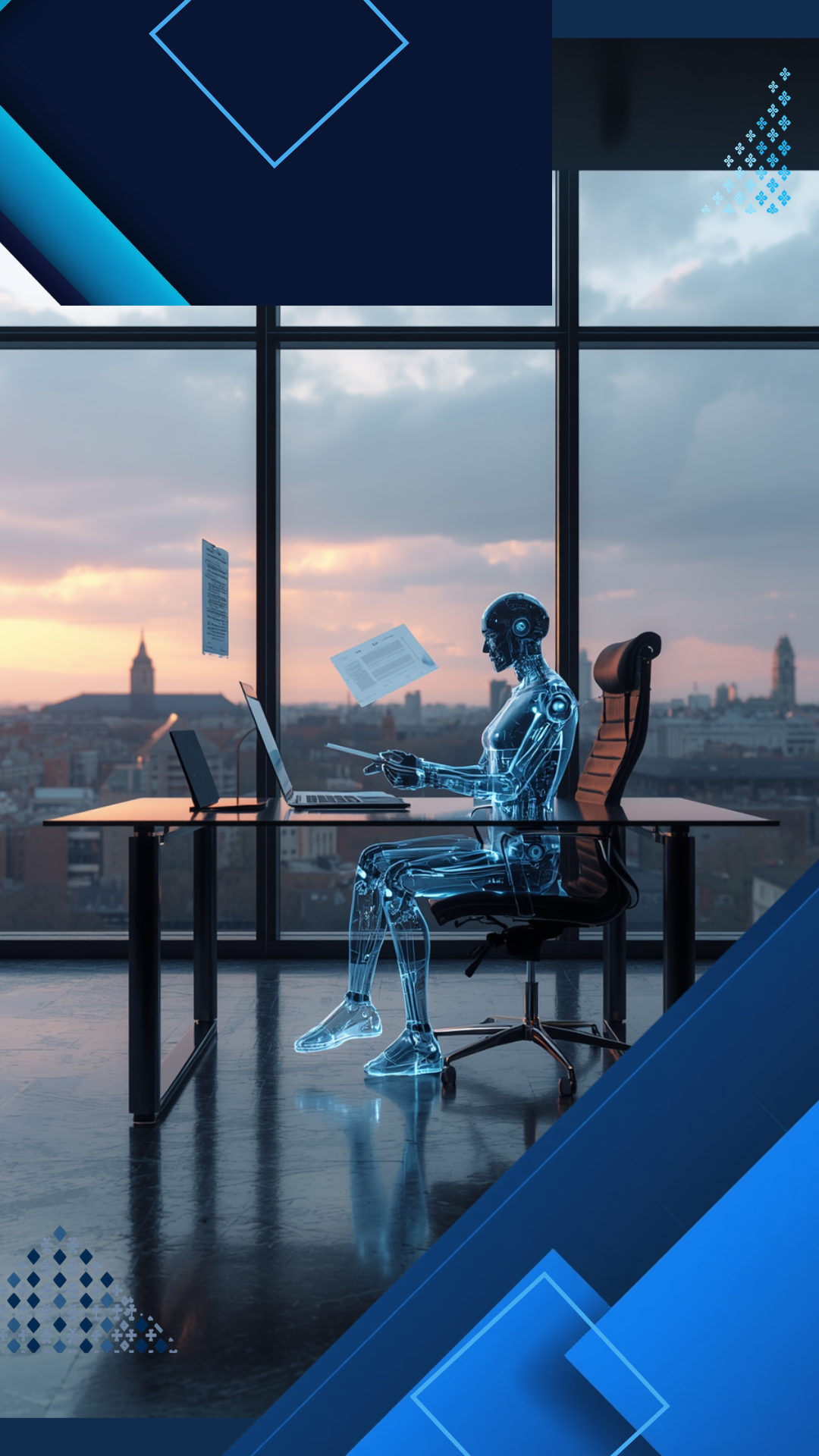 AwxGlobal gallery image