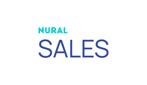 Nural Sales 