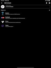 PubSubMe gallery image