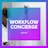 Workflow Concierge Service