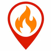 MarketHeatMap