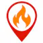 MarketHeatMap