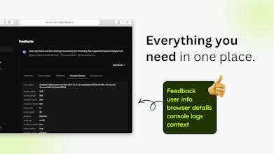 Iterato.Ai gallery image