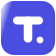 ToolMate