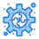 AutoGPT Plugins by SamurAI