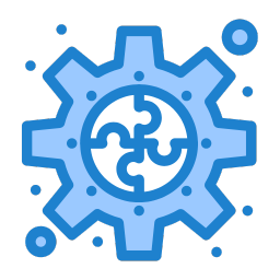 AutoGPT Plugins by SamurAI logo