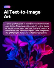 Imagyn.art gallery image