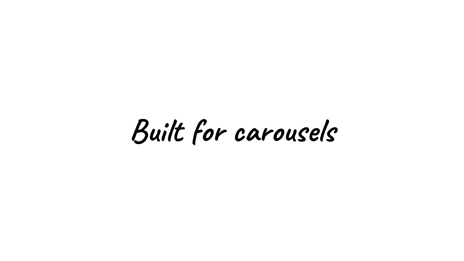 Contentdrips Image