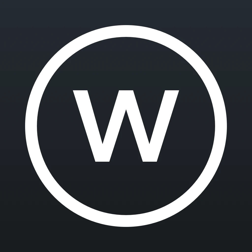 Openwhyd