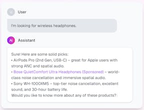 Madgic gallery image