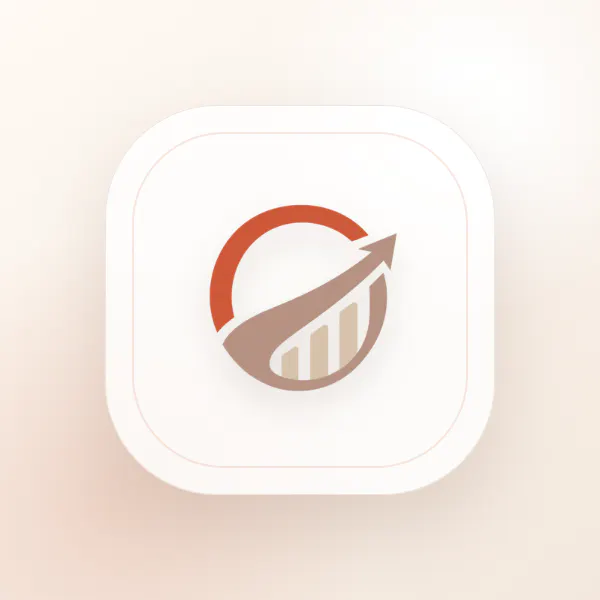 OnRamp Analytics