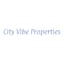 City Vibe Properties
