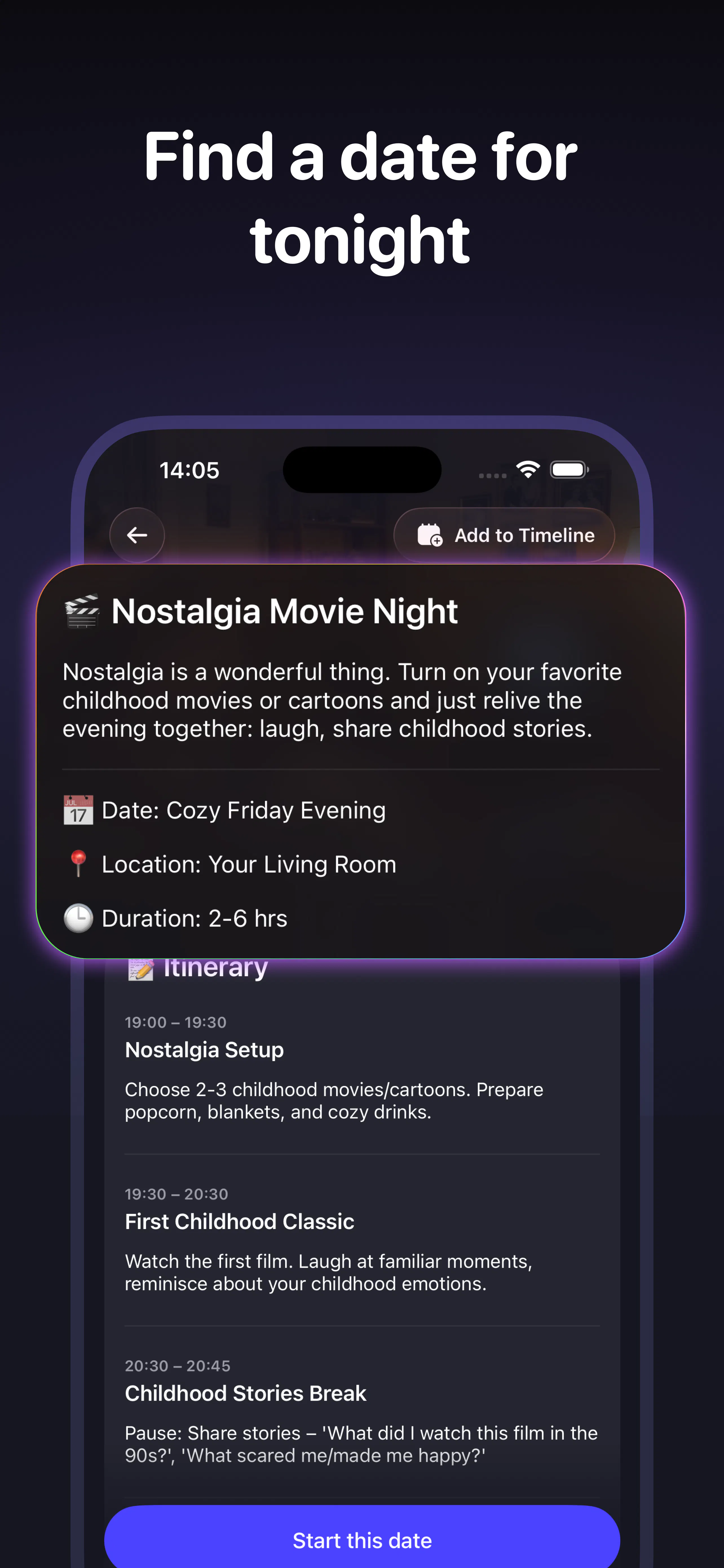 Together: App for Couples gallery image