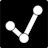 Issue TODO (chrome extension)
