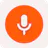 AudioPen