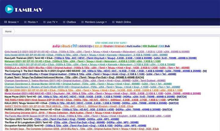 What is Battlemetrics? gallery image