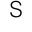 STUDESSA