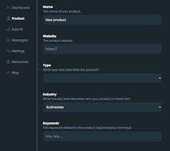MicroPartners gallery image
