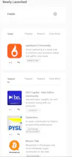 SocialGroups gallery image