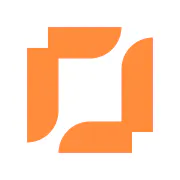 Rawa