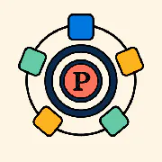 Pinpoint Answer Today