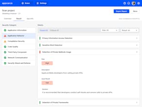 Appcan gallery image