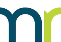 MRI Commercial Management  gallery image