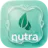 Nutra - AI Nutrition Tracker