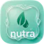 Nutra - AI Nutrition Tracker