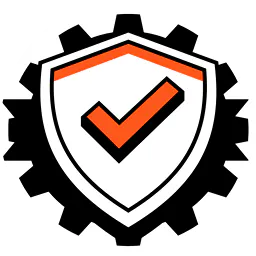 Vendor Trust Index