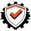 Vendor Trust Index