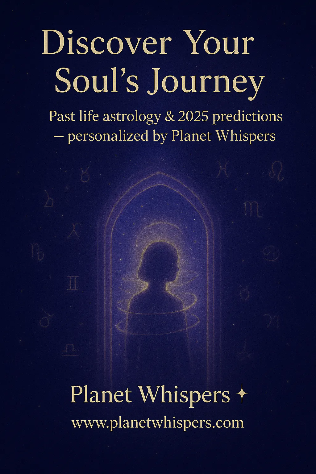 Planetwhispers.com gallery image