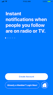 FOMO Alerts gallery image