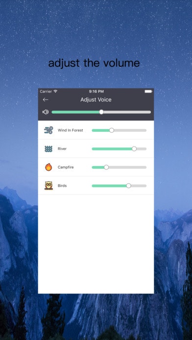 Smilear gallery image