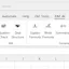 ZAF Tools Suite