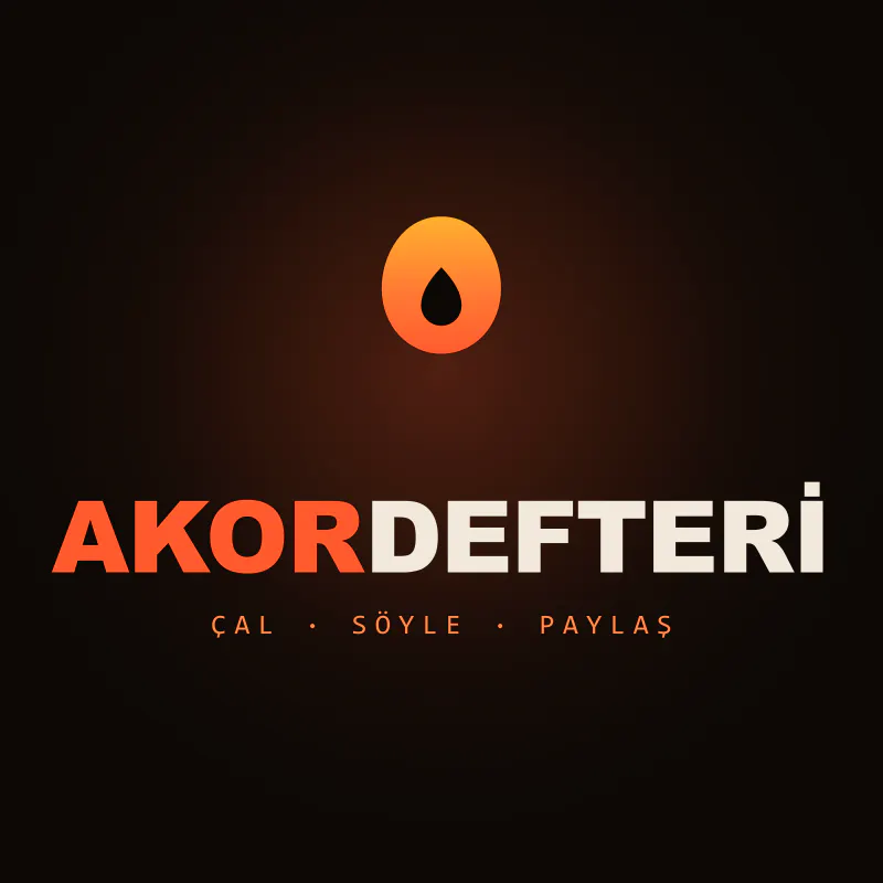 AkorDefteri